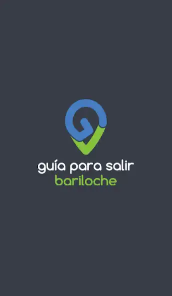 Play Guia para Salir Bariloche  and enjoy Guia para Salir Bariloche with UptoPlay