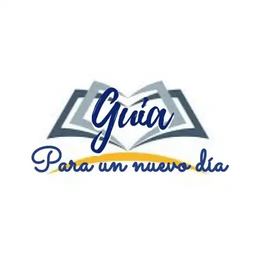 Play Guia para un nuevo dia Radio as an online game Guia para un nuevo dia Radio with UptoPlay