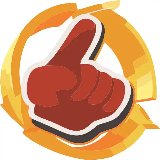 Play Guia Parelheiros APK