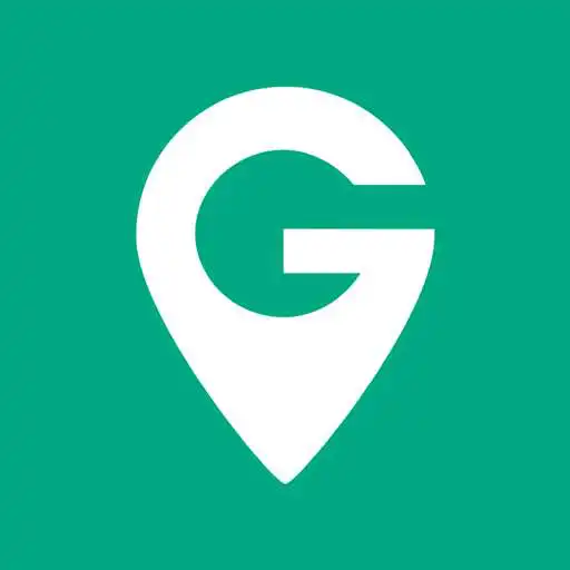 Play GuiaPass - Planeje sua viagem APK Play GuiaPass - Planeje sua viagem APK