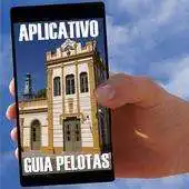 Free play online Guia Pelotas APK Free play online Guia Pelotas APK