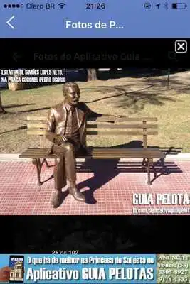 Play Guia Pelotas