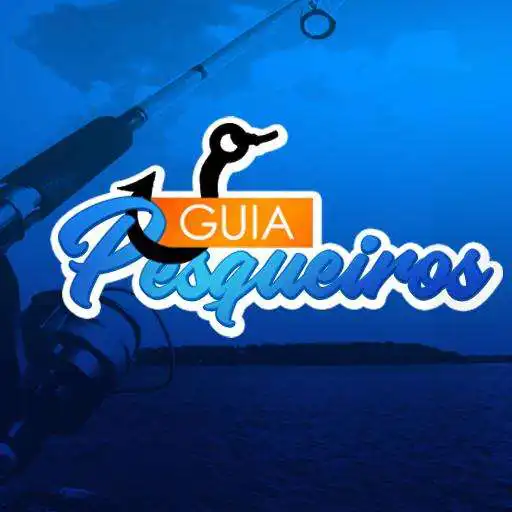 Run free android online Guia Pesqueiros APK