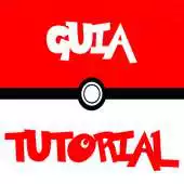 Free play online Guia Pokemon GO tutorial APK