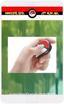 Play Guia Pokemon GO tutorial