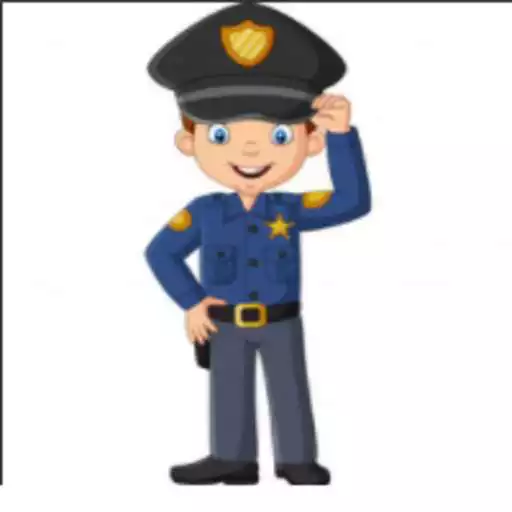 Play Guia Policia Primer Respondiente IPH APK
