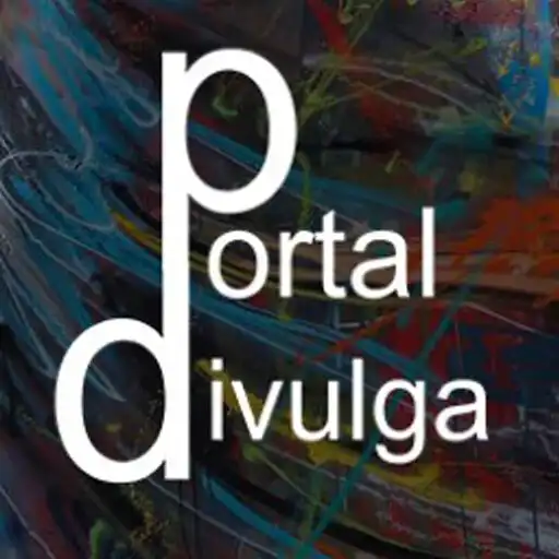 Play Guia Portal Divulga APK