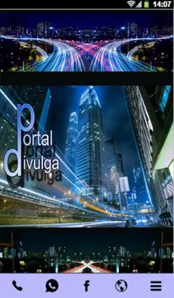Play Guia Portal Divulga and enjoy Guia Portal Divulga with UptoPlay Play Guia Portal Divulga and enjoy Guia Portal Divulga with UptoPlay