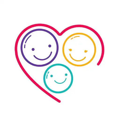 Play guiapp FCS APK Play guiapp FCS APK