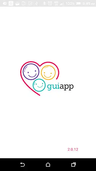 Play guiapp FCS  and enjoy guiapp FCS with UptoPlay