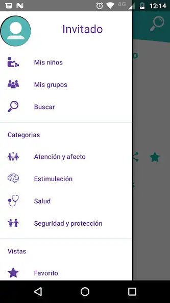 Play guiapp FCS as an online game guiapp FCS with UptoPlay