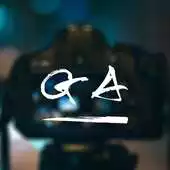 Free play online Guia Profesional Audiovisual APK