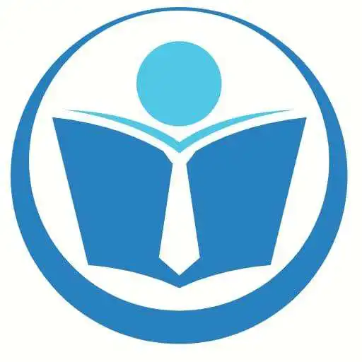 Play Guia Profissional APK