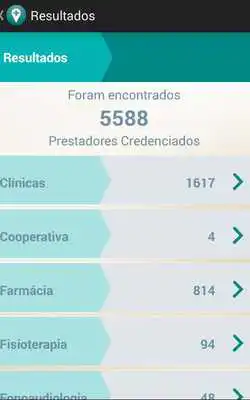 Play Guia Rede Credenciada - FCOPEL Play Guia Rede Credenciada - FCOPEL