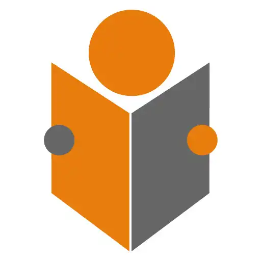 Play GuiaSalud APK Play GuiaSalud APK