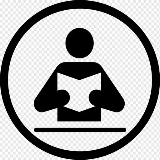 Play Guias de estudio (USICAMM) APK