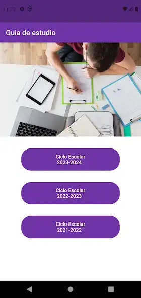 Play Guias de estudio (USICAMM) and enjoy Guias de estudio (USICAMM) with UptoPlay Play Guias de estudio (USICAMM) and enjoy Guias de estudio (USICAMM) with UptoPlay