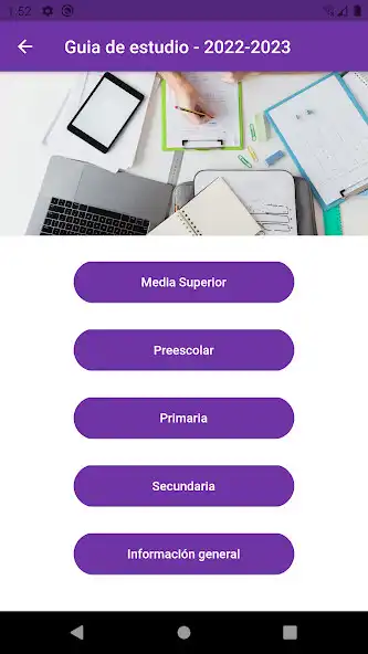 Play Guias de estudio (USICAMM) as an online game online Guias de estudio (USICAMM) with UptoPlay Play Guias de estudio (USICAMM) as an online game Guias de estudio (USICAMM) with UptoPlay