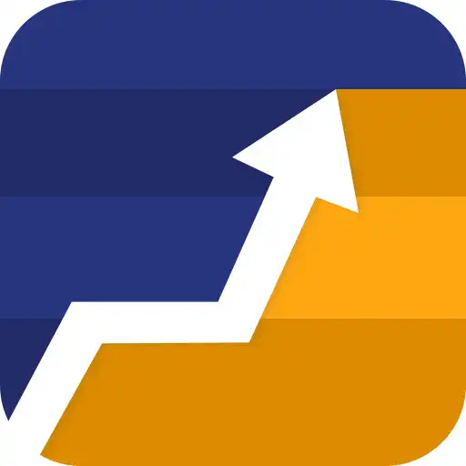 Play Guias de investimento APK