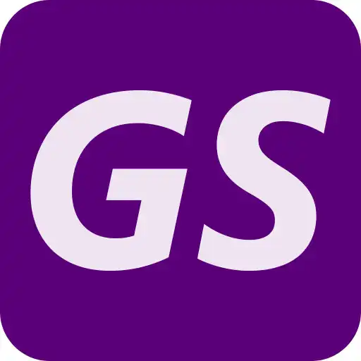 Play Guia Shop APK