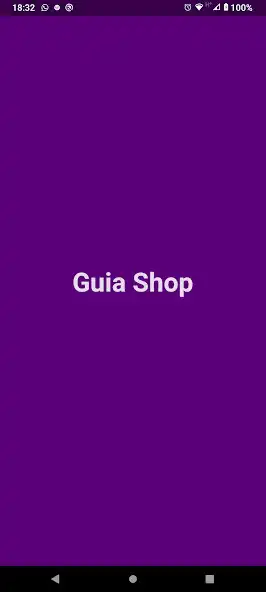 Play Guia Shop  and enjoy Guia Shop with UptoPlay