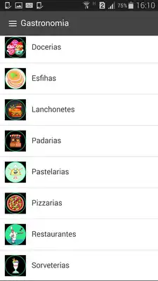 Play Guias News Araraquara-SP