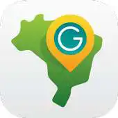Free play online Guias pelo Brasil APK Free play online Guias pelo Brasil APK