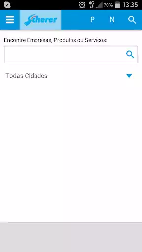 Play Guias Scherer