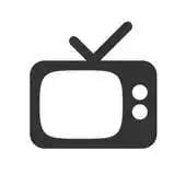 Free play online GuiaTDT APK