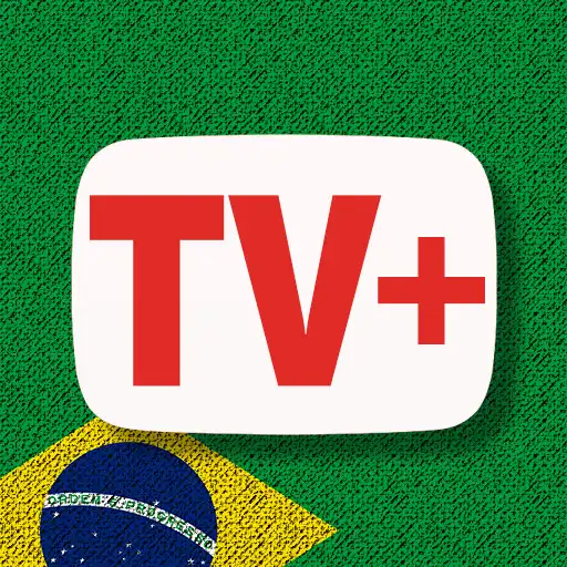 Play Guia TV Brasil - Cisana TV+ APK