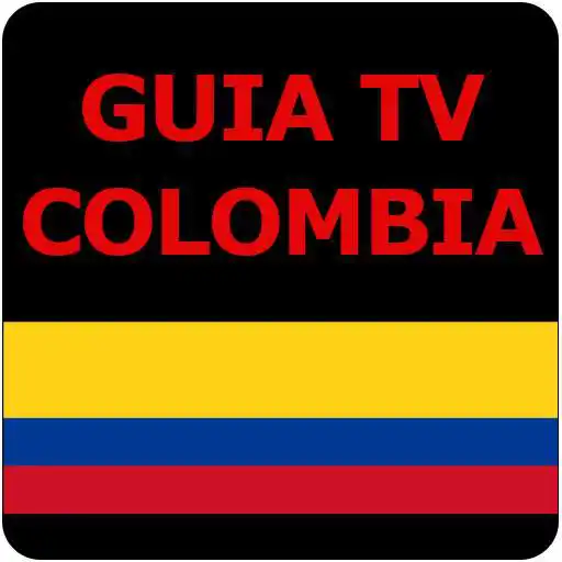Play Guia TV Colombia APK Play Guia TV Colombia APK