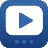 Free play online Guia TV PT APK