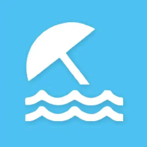 Play Guia Ubatuba APK Play Guia Ubatuba APK