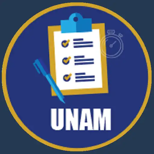 Play Guia UNAM 2022 APK Play Guia UNAM 2022 APK