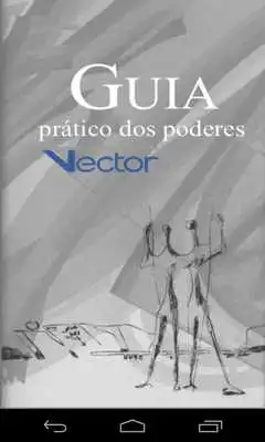Play Guia Vector