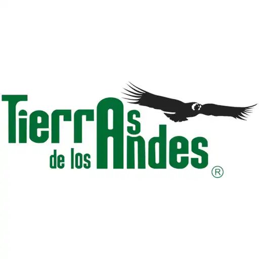 Play Guia Virtual Terandes APK Play Guia Virtual Terandes APK