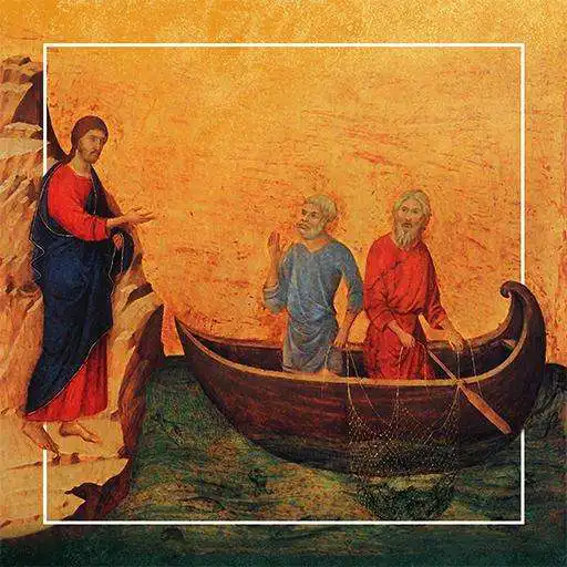 Play Guia Vocacional APK