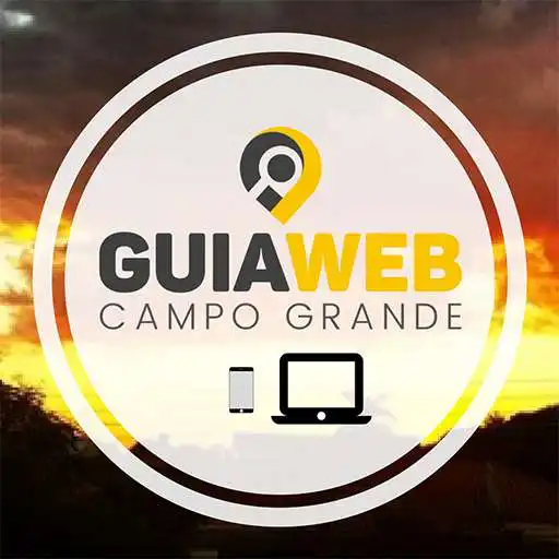 Play Guiaweb - Campo Grande APK Play Guiaweb - Campo Grande APK