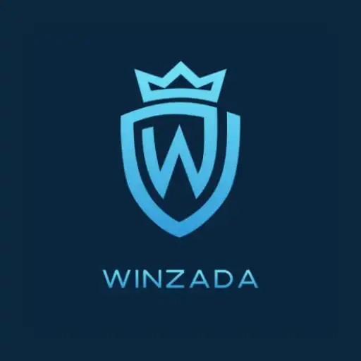 Play Guia Winzada Pro APK