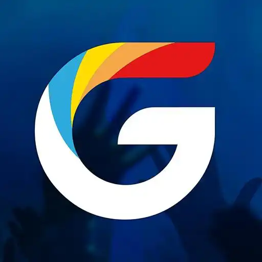 Play Guichet APK Play Guichet APK