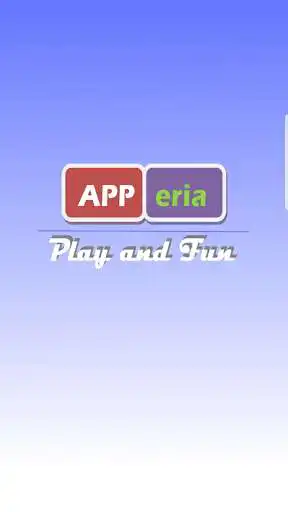 Play Guida al crafting the forest  and enjoy Guida al crafting the forest with UptoPlay