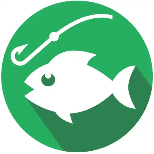 Play Guida alla Pesca APK