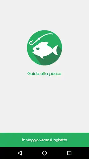 Play Guida alla Pesca and enjoy Guida alla Pesca with UptoPlay Play Guida alla Pesca and enjoy Guida alla Pesca with UptoPlay