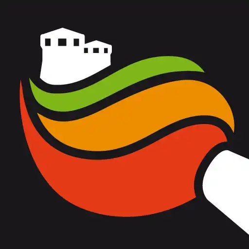 Play Guida al Muro Dipinto di Dozza APK