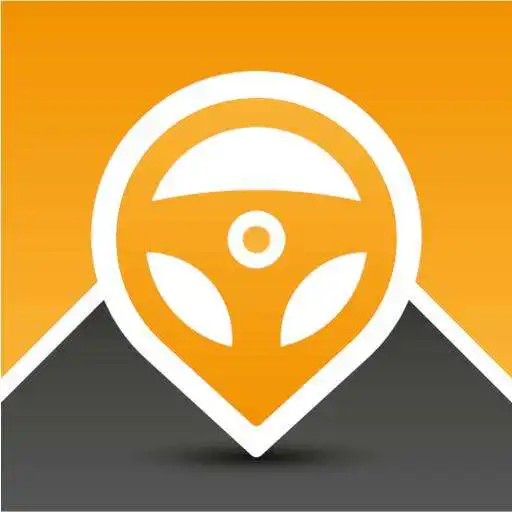 Play Guida e Impara APK Play Guida e Impara APK