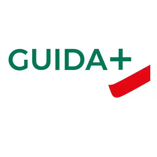 Play Guida APK Play Guida APK