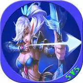 Free play online Guida Mobile Legends : Bang bang APK Free play online Guida Mobile Legends : Bang bang APK