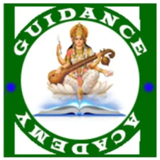 Play Guidance Academy app APK Play Guidance Academy app APK
