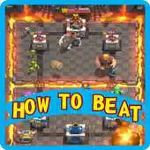 Free play online Guidance Clash Royale APK Free play online Guidance Clash Royale APK