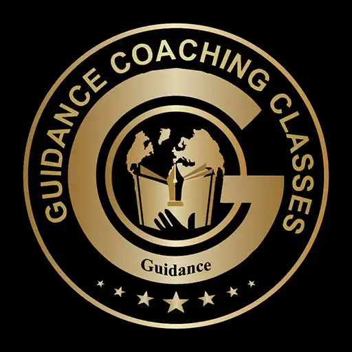 Play Guidance Coaching Classes APK Play Guidance Coaching Classes APK